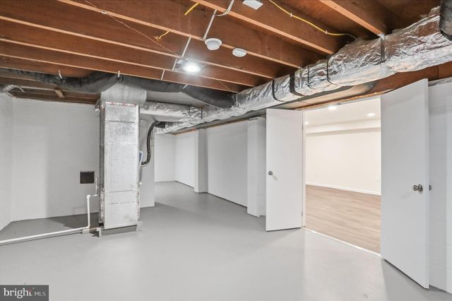 67 BELVIEW DR, Martinsburg, WV 25404