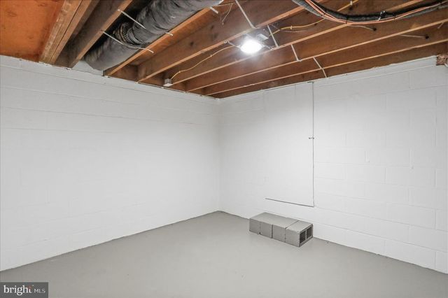 67 BELVIEW DR, Martinsburg, WV 25404