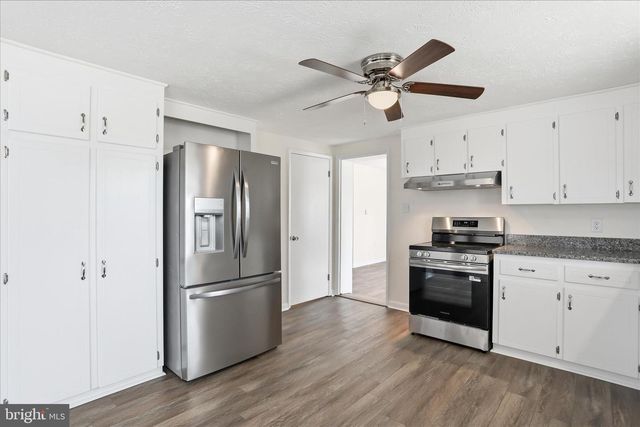 67 BELVIEW DR, Martinsburg, WV 25404