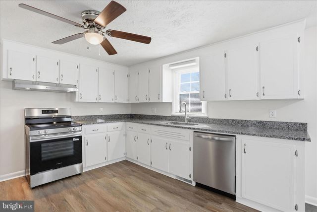 67 BELVIEW DR, Martinsburg, WV 25404