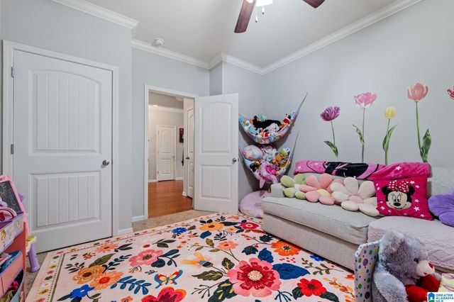 1045 MEDINAH DRIVE, Calera, AL 35040