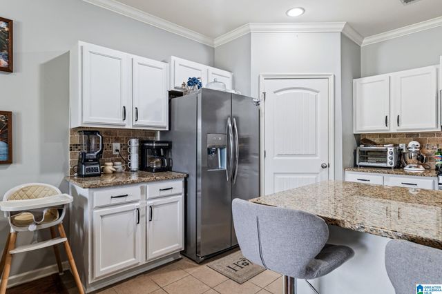1045 MEDINAH DRIVE, Calera, AL 35040