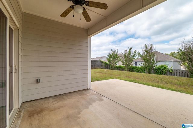 1045 MEDINAH DRIVE, Calera, AL 35040