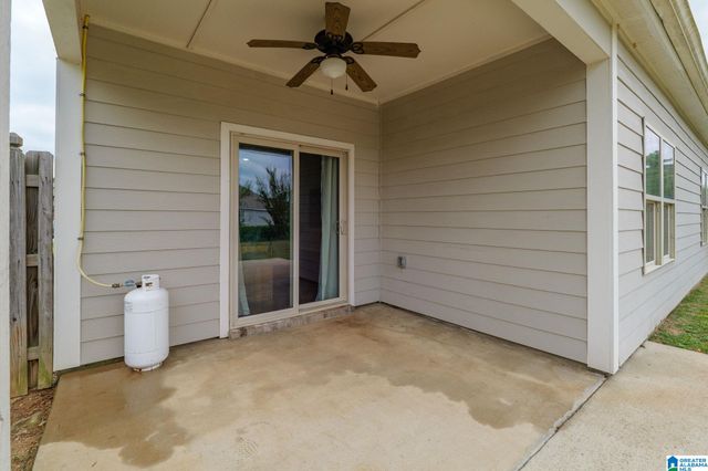 1045 MEDINAH DRIVE, Calera, AL 35040