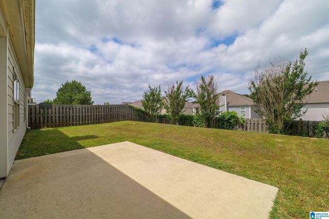 1045 MEDINAH DRIVE, Calera, AL 35040