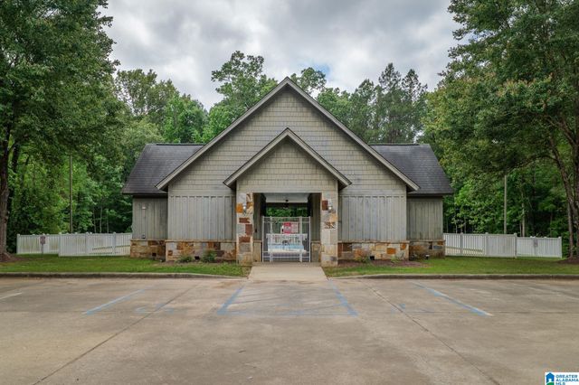 1045 MEDINAH DRIVE, Calera, AL 35040