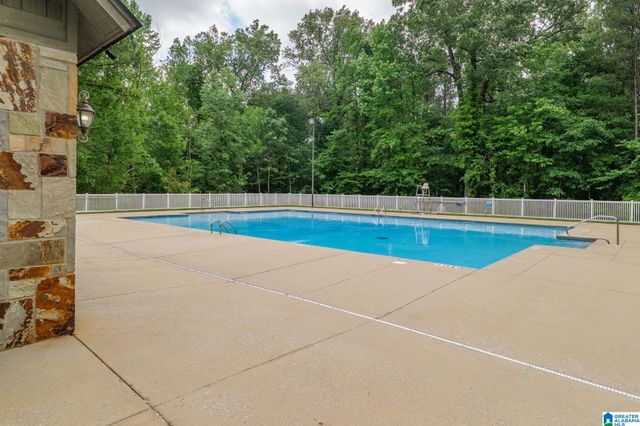 1045 MEDINAH DRIVE, Calera, AL 35040
