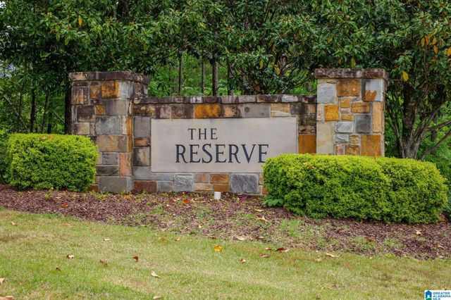 1045 MEDINAH DRIVE, Calera, AL 35040