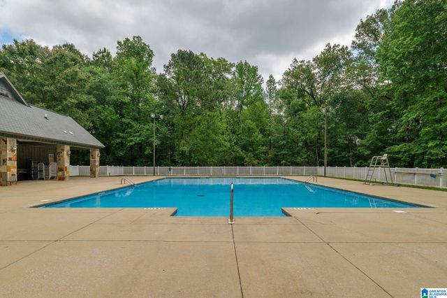 1045 MEDINAH DRIVE, Calera, AL 35040