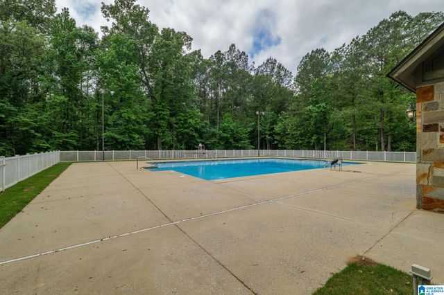 1045 MEDINAH DRIVE, Calera, AL 35040