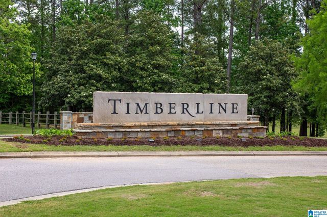 1045 MEDINAH DRIVE, Calera, AL 35040