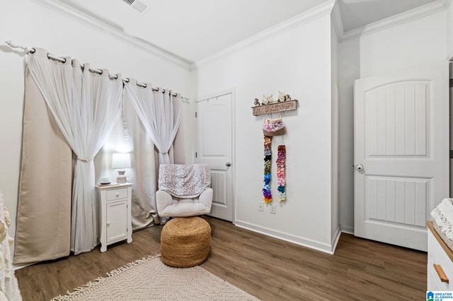 1045 MEDINAH DRIVE, Calera, AL 35040