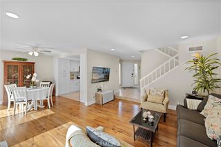 12 Sparrow Hill Lane, Laguna Hills, CA 92653