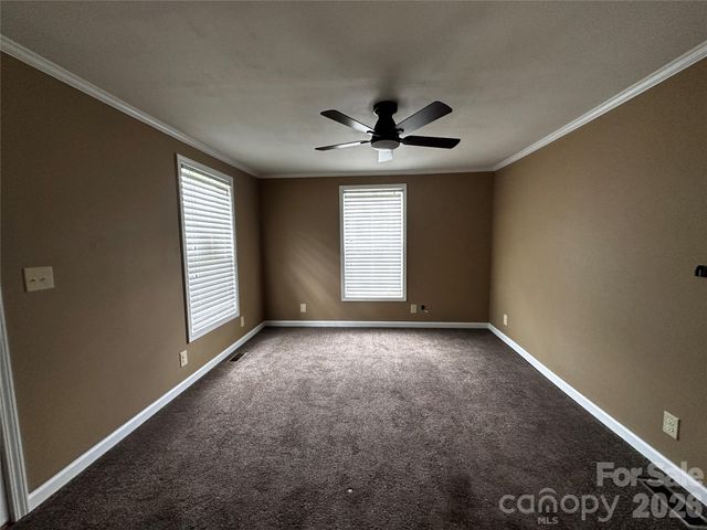 2202 Brookview Avenue, Kannapolis, NC 28081