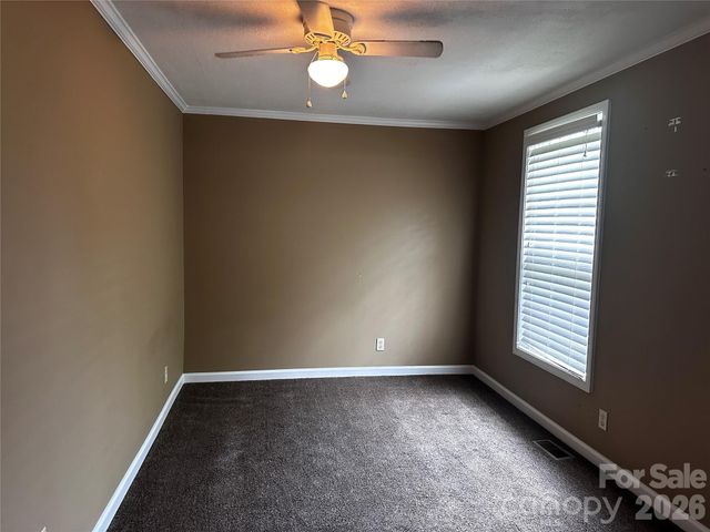 2202 Brookview Avenue, Kannapolis, NC 28081