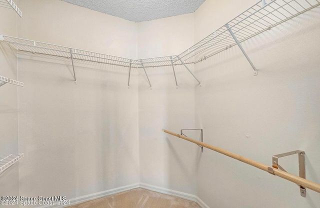 2711 Stratford Pointe Drive, Melbourne, FL 32904