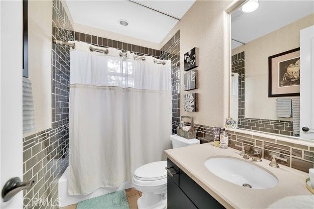 4632 Wellfleet, Huntington Beach, CA 92649