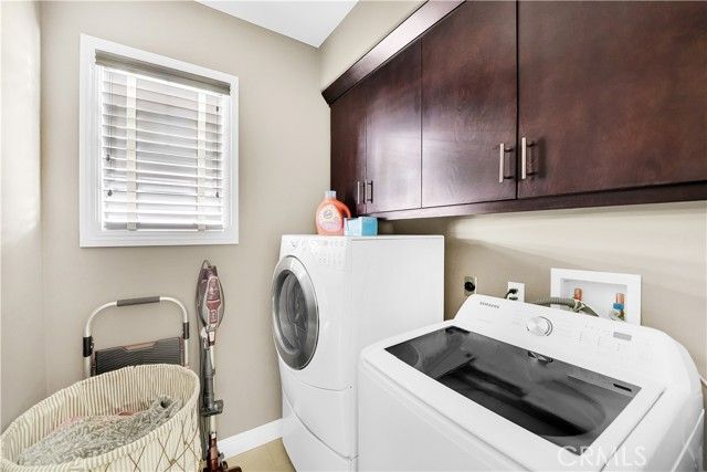 4632 Wellfleet, Huntington Beach, CA 92649