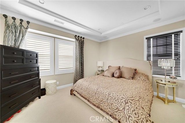 4632 Wellfleet, Huntington Beach, CA 92649