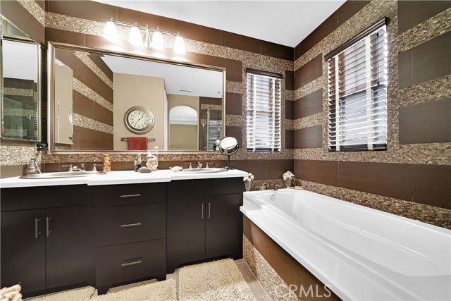 4632 Wellfleet, Huntington Beach, CA 92649