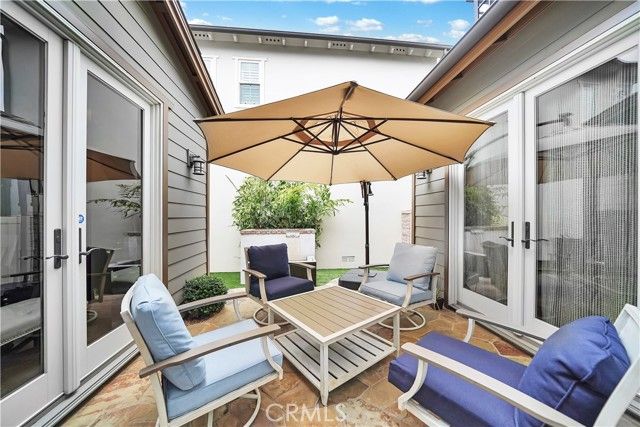 4632 Wellfleet, Huntington Beach, CA 92649