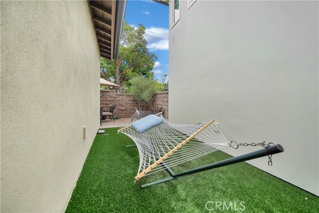 4632 Wellfleet, Huntington Beach, CA 92649