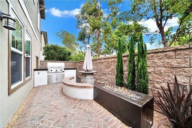 4632 Wellfleet, Huntington Beach, CA 92649