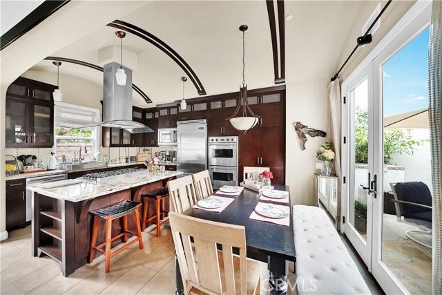 4632 Wellfleet, Huntington Beach, CA 92649