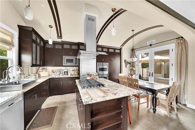 4632 Wellfleet, Huntington Beach, CA 92649