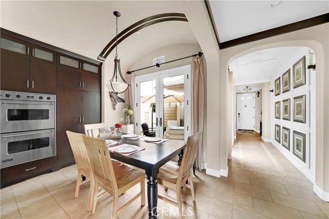 4632 Wellfleet, Huntington Beach, CA 92649