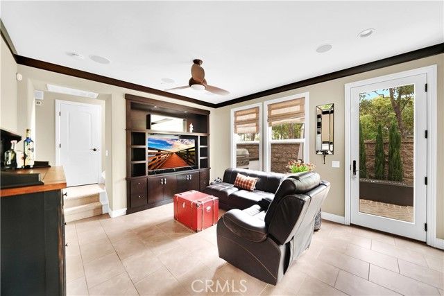 4632 Wellfleet, Huntington Beach, CA 92649