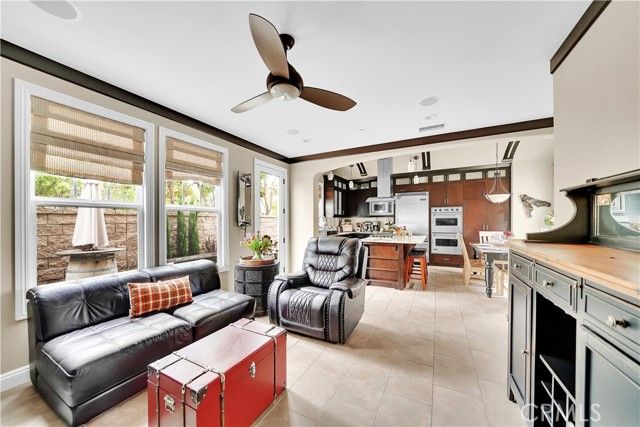 4632 Wellfleet, Huntington Beach, CA 92649