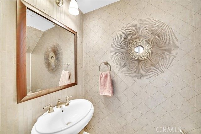 4632 Wellfleet, Huntington Beach, CA 92649