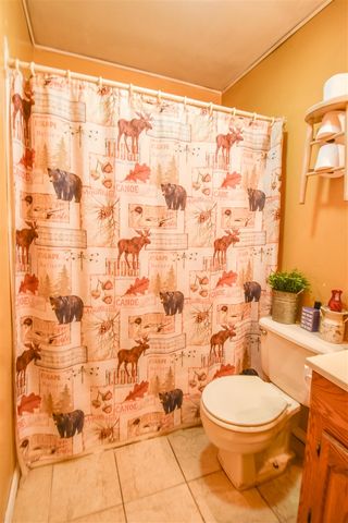 1032 S Snow Prairie Road, Bronson, MI 49028