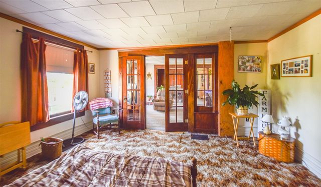 1032 S Snow Prairie Road, Bronson, MI 49028