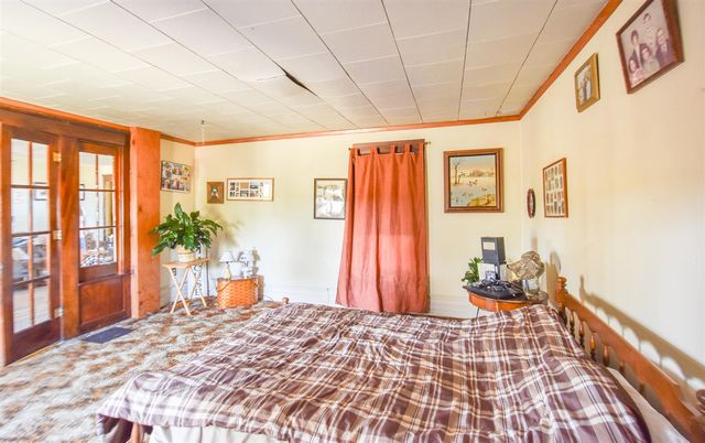 1032 S Snow Prairie Road, Bronson, MI 49028