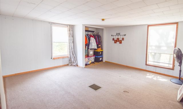 1032 S Snow Prairie Road, Bronson, MI 49028