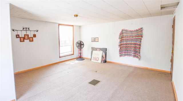 1032 S Snow Prairie Road, Bronson, MI 49028