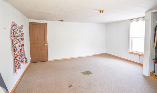 1032 S Snow Prairie Road, Bronson, MI 49028