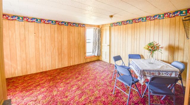 1032 S Snow Prairie Road, Bronson, MI 49028