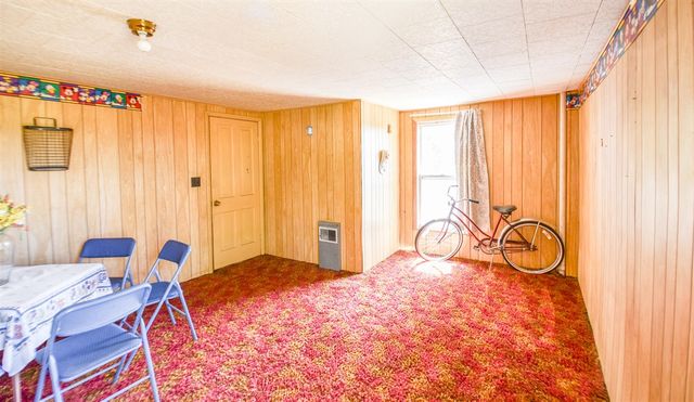 1032 S Snow Prairie Road, Bronson, MI 49028