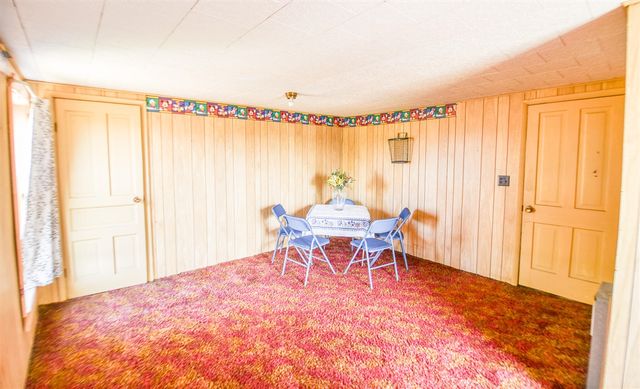 1032 S Snow Prairie Road, Bronson, MI 49028