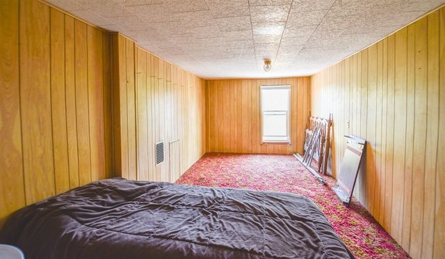 1032 S Snow Prairie Road, Bronson, MI 49028