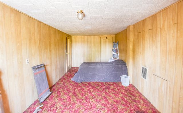 1032 S Snow Prairie Road, Bronson, MI 49028