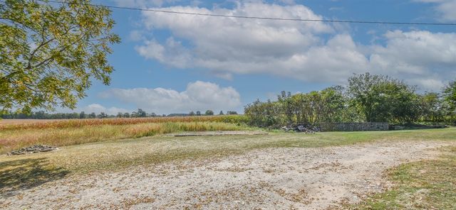 1032 S Snow Prairie Road, Bronson, MI 49028