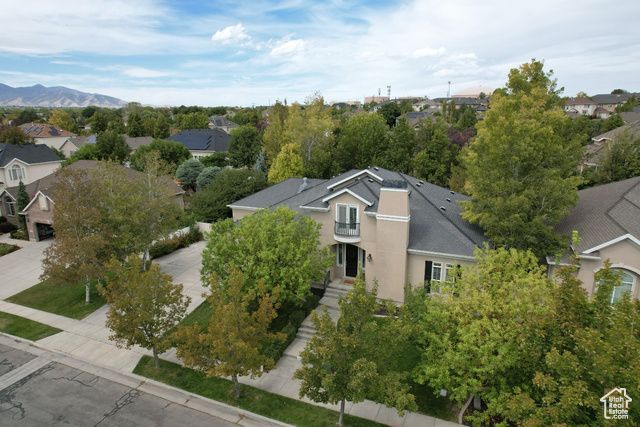 3052 W MATTERHORN DR, Taylorsville, UT 84129