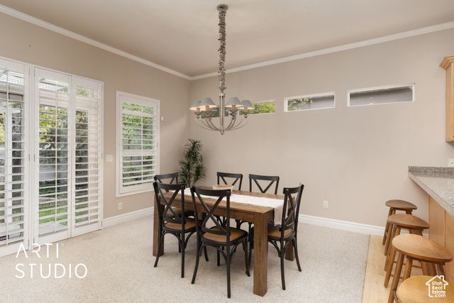 3052 W MATTERHORN DR, Taylorsville, UT 84129