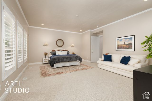 3052 W MATTERHORN DR, Taylorsville, UT 84129