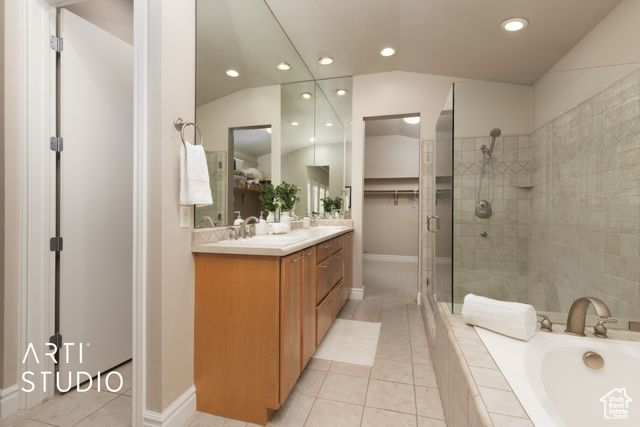 3052 W MATTERHORN DR, Taylorsville, UT 84129