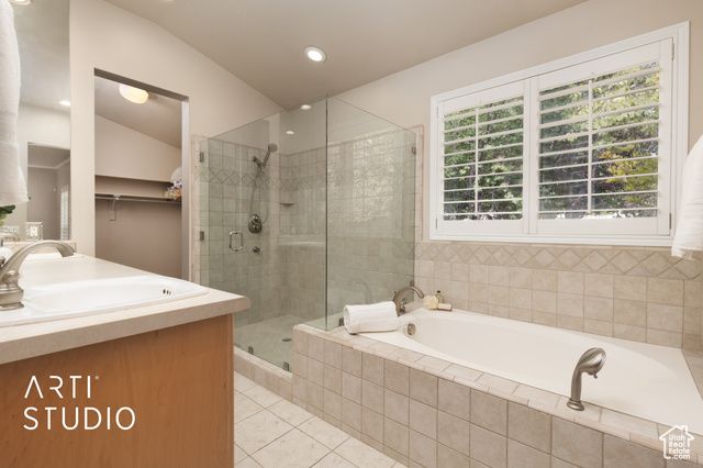 3052 W MATTERHORN DR, Taylorsville, UT 84129